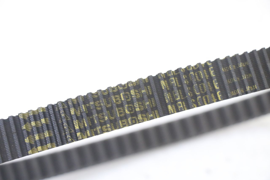 photo de VARIADOR GILERA NEXUS 300 (2008 - 2013) - Otra vista del artículo