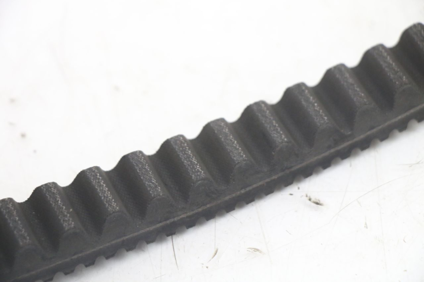 photo de VARIADOR GILERA NEXUS 300 (2008 - 2013) - Características distintivas