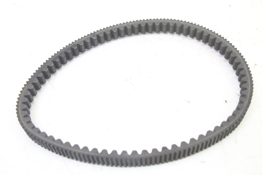 photo de VARIADOR GILERA NEXUS 300 (2008 - 2013) - Marcados y referencias originales