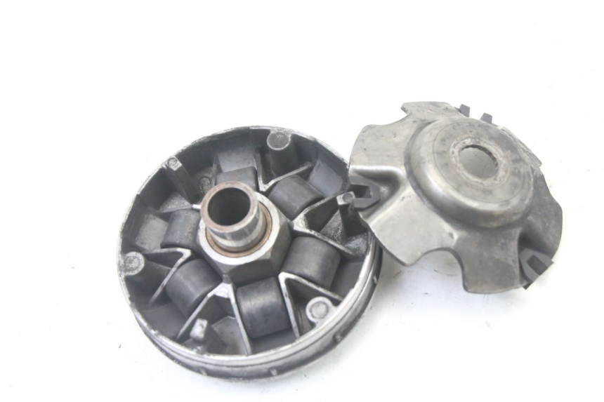 photo de VARIADOR GILERA STALKER 50 (1997 - 2005) - Detalle de la pieza