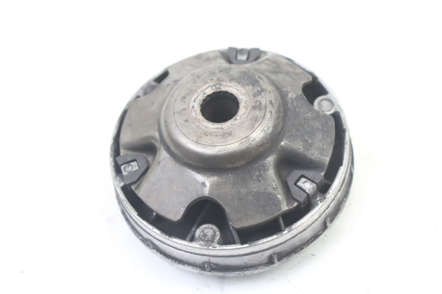 photo de VARIADOR GILERA STALKER 50 (1997 - 2005) - Zoom estado de uso