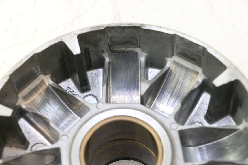 photo de VARIADOR GILERA GP 800 (2007 - 2013) - Vista general del producto