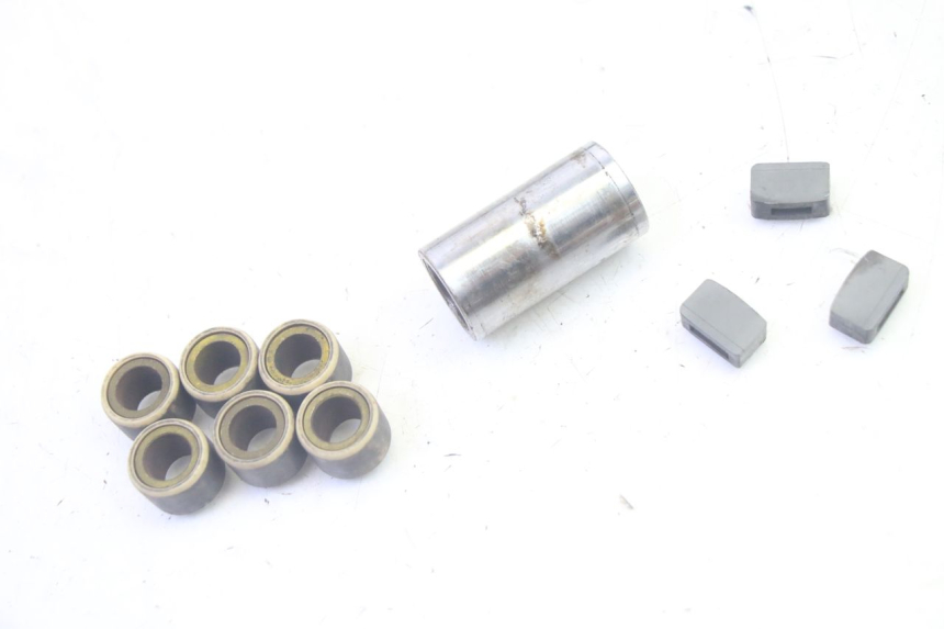 photo de VARIADOR SYM GTS EVO 125 (2009 - 2013) - Vista general del producto