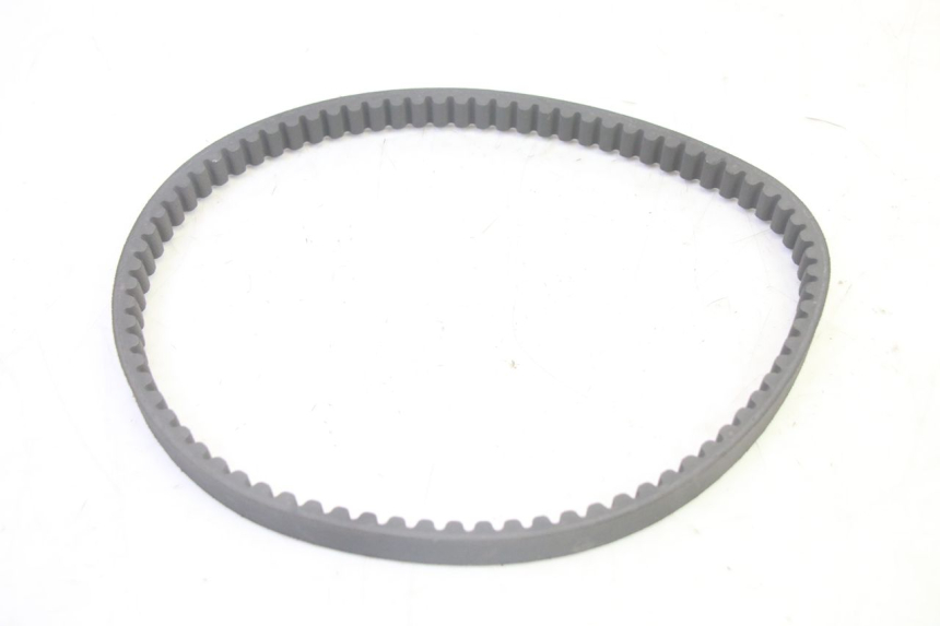 photo de VARIADOR SYM GTS EVO 125 (2009 - 2013) - Recambio usado revisado