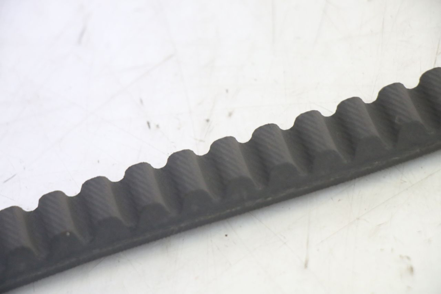 photo de VARIADOR SYM GTS EVO 125 (2009 - 2013) - Marcados y referencias originales