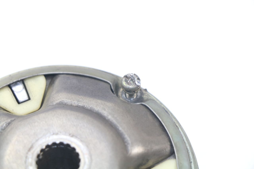 photo de VARIADOR PIAGGIO HEXAGON LX4 125 (1998 - 2001) - Zoom estado de uso