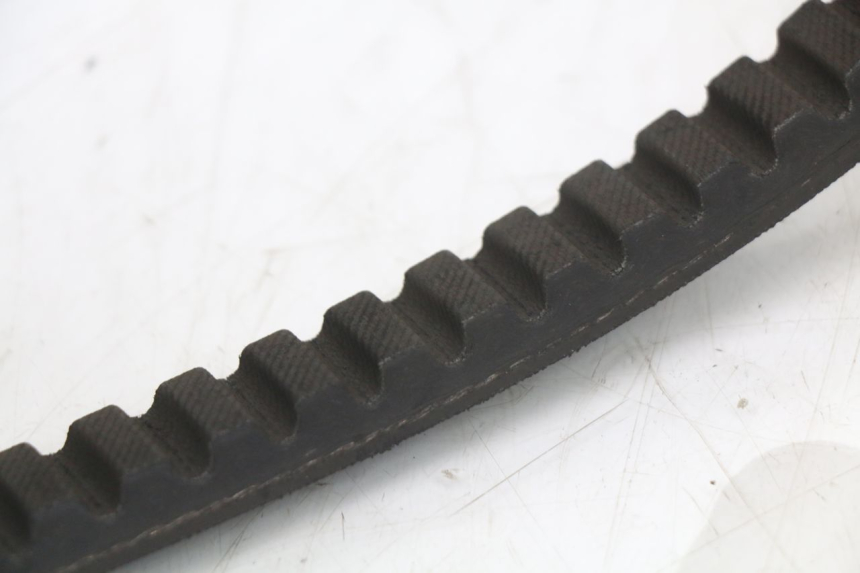 photo de VARIADOR HONDA NES AROBASE 125 (2000 - 2003) - Otra vista del artículo