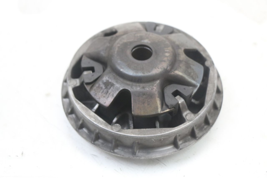 photo de VARIADOR HONDA NES AROBASE 125 (2000 - 2003) - Otra perspectiva