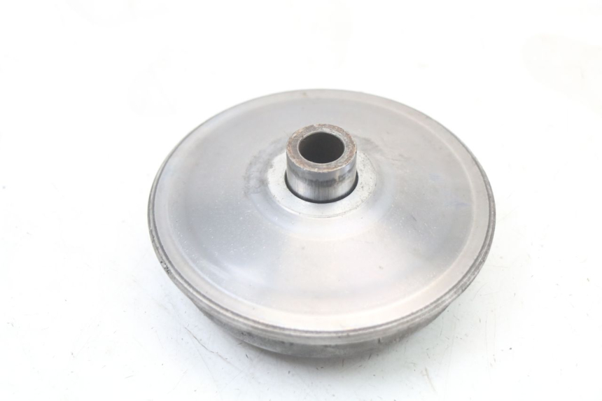 photo de VARIADOR HONDA NES AROBASE 125 (2000 - 2003) - Detalles de los puntos de fijación