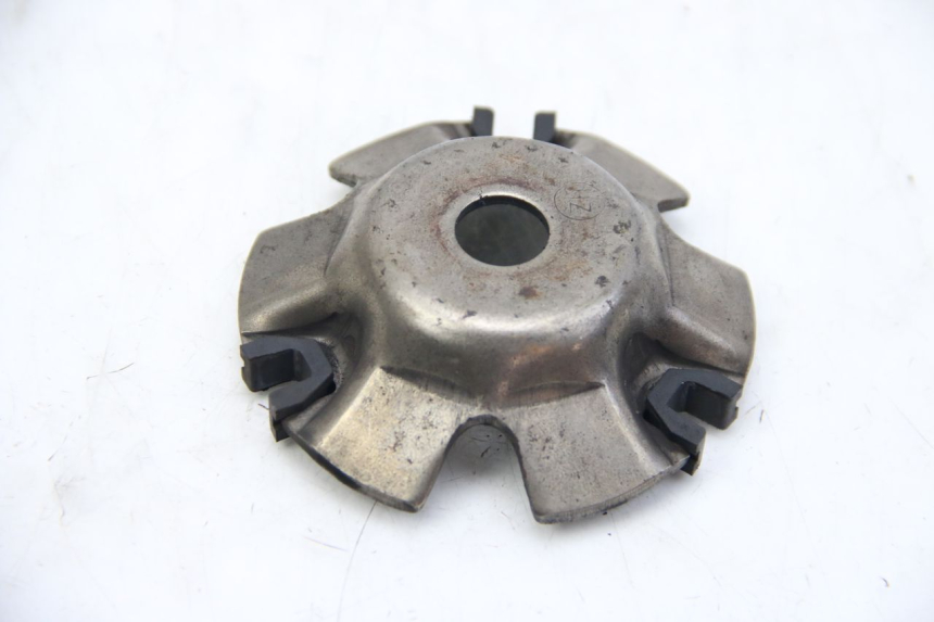 photo de VARIADOR REVATTO IMPERATOR 125 (2007 - 2015) - Recambio usado revisado