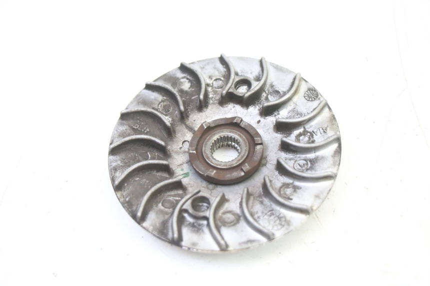 photo de VARIADOR SYM JET 14 4T 50 (2018 - 2022) - Primer plano técnico