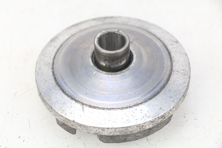 photo de VARIADOR RIDE KALLIO 50 (2010 - 2019) - Detalle de la pieza