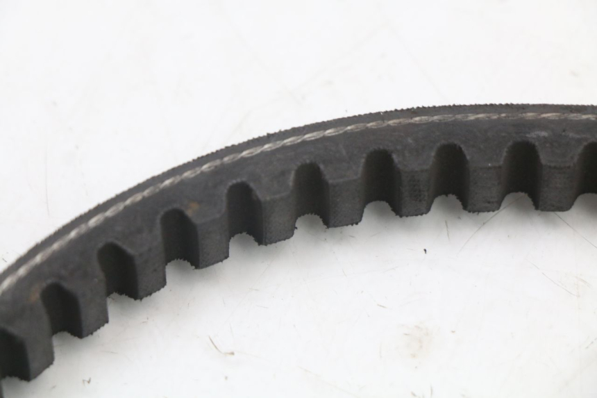 photo de VARIADOR RIDE KALLIO 50 (2010 - 2019) - Otra perspectiva