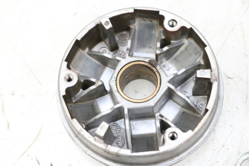 photo de VARIADOR PEUGEOT KISBEE 2T 50 (2010 - 2017) - Otra vista del artículo