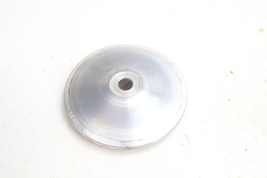 photo de VARIADOR PEUGEOT KISBEE 2T 50 (2010 - 2017) - Vista general del producto