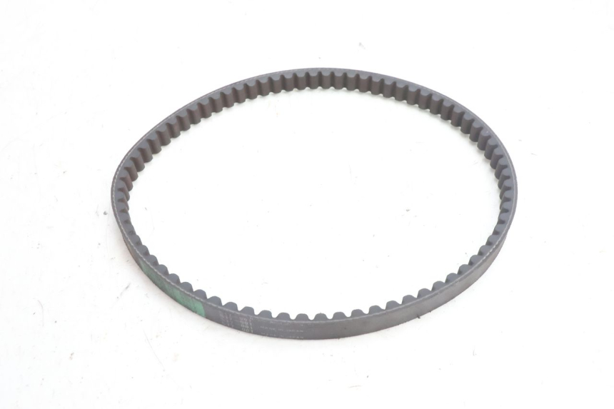 photo de VARIADOR PEUGEOT KISBEE 2T 50 (2010 - 2017) - Recambio usado revisado