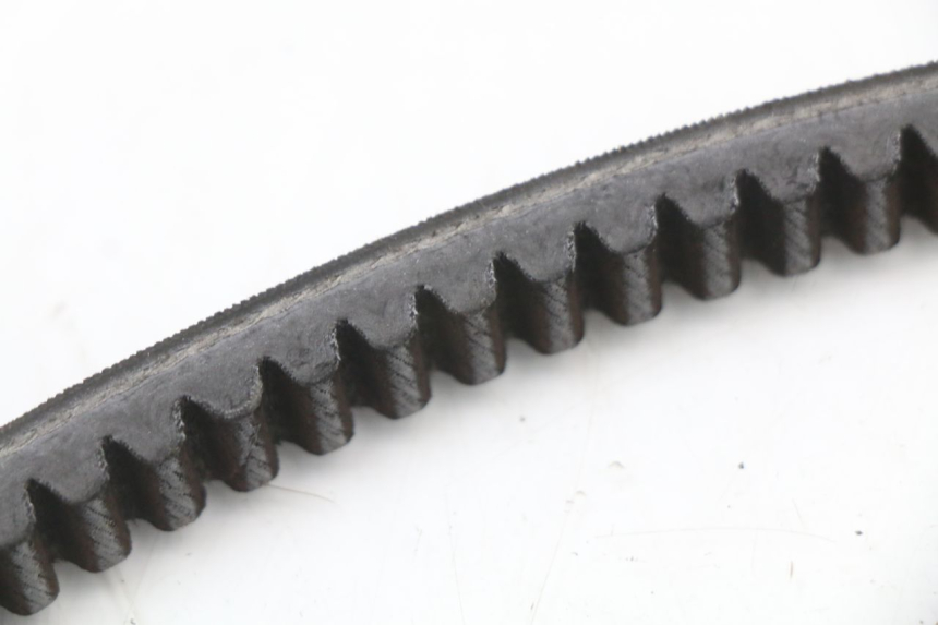 photo de VARIADOR PEUGEOT KISBEE 4T 50 (2018 - 2022) - Marcados y referencias originales