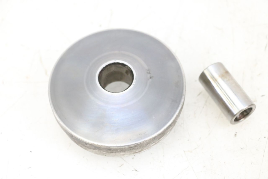 photo de VARIADOR PEUGEOT KISBEE 4T 50 (2010 - 2017) - Otra perspectiva