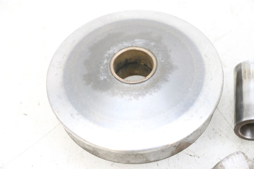 photo de VARIADOR PEUGEOT KISBEE 4T 50 (2010 - 2017) - Otra vista del artículo