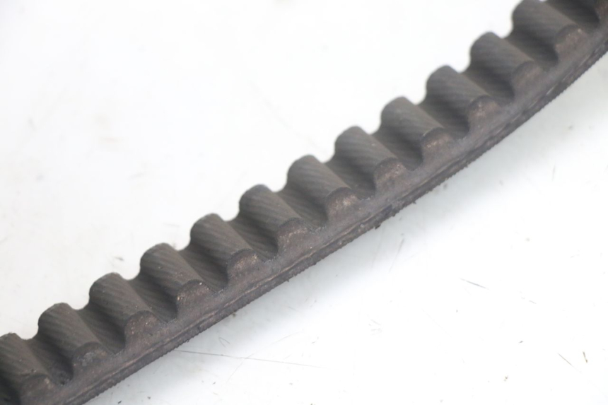 photo de VARIADOR KYMCO DINK 4T 50 (2007 - 2018) - Detalles de los puntos de fijación