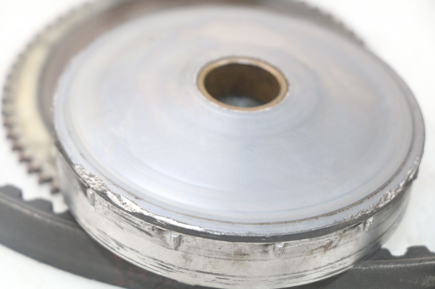 photo de VARIADOR PIAGGIO LIBERTY 4T 50 (2009 - 2015) - Otra perspectiva