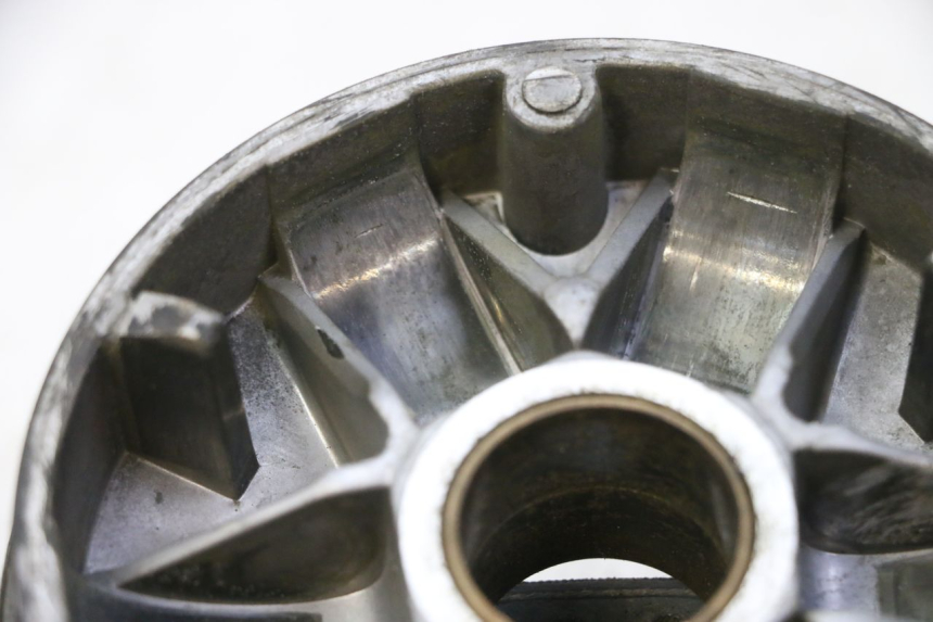 photo de VARIADOR PIAGGIO LIBERTY 125 (1998 - 2008) - Marcados y referencias originales