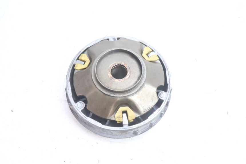 photo de VARIADOR PIAGGIO LIBERTY 125 (1998 - 2008) - Primer plano técnico
