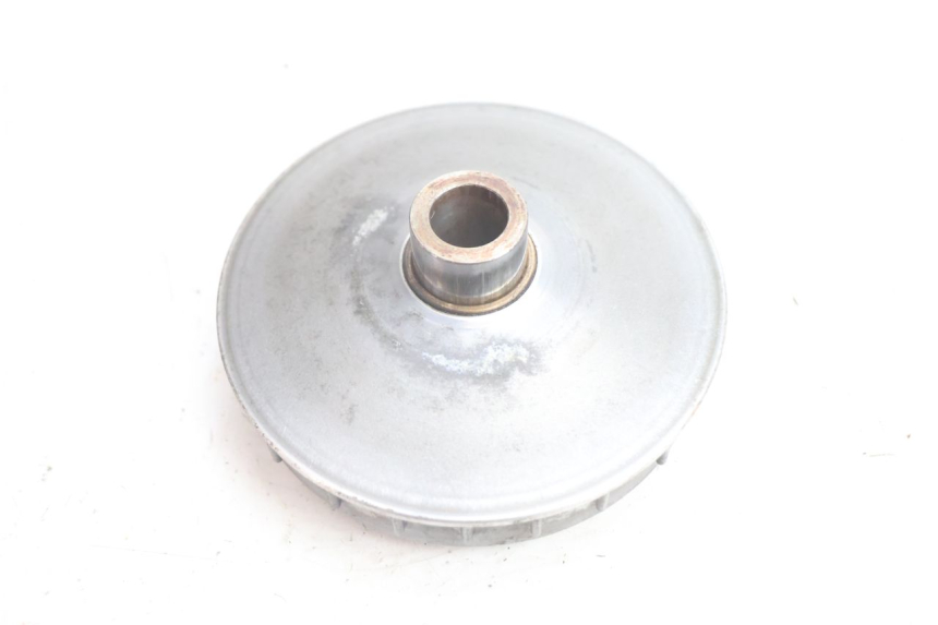 photo de VARIADOR PIAGGIO LIBERTY 125 (1998 - 2008) - Vista general del producto