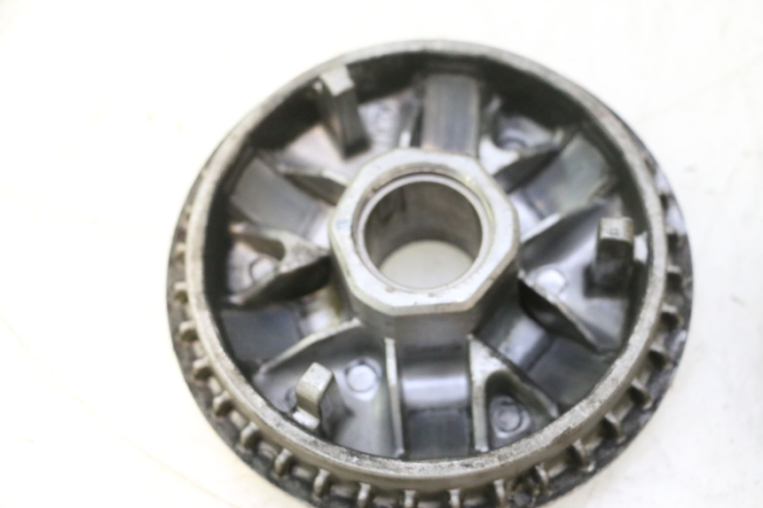 photo de VARIADOR KYMCO LIKE 125 (2009 - 2016) - Recambio usado revisado