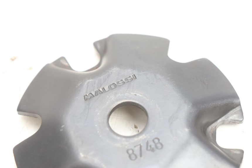 photo de VARIADOR PEUGEOT LUDIX BLASTER 50 (2006 - 2014) - Otra perspectiva