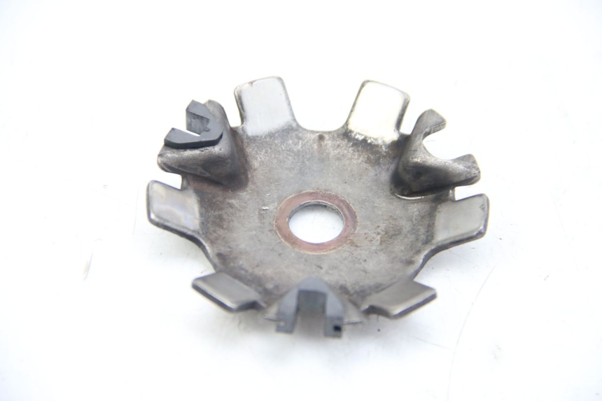 photo de VARIADOR PEUGEOT LUDIX 50 (2008 - 2017) - Detalle de la pieza