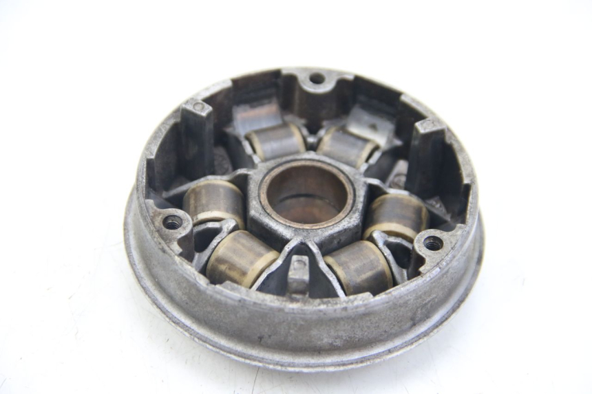 photo de VARIADOR PEUGEOT LUDIX 50 (2008 - 2017) - Vista general del producto