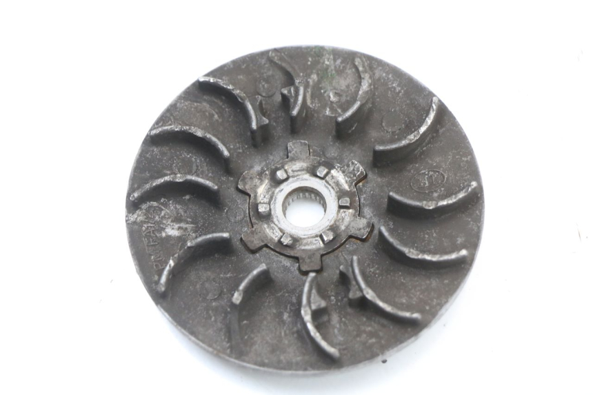 photo de VARIADOR PEUGEOT LUDIX 50 (2008 - 2017) - Vista general del producto