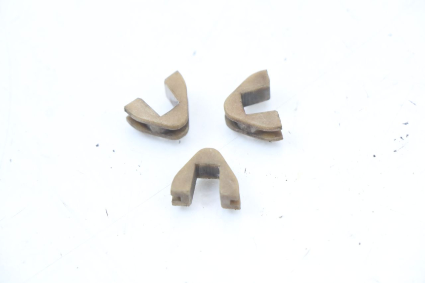 photo de VARIADOR PEUGEOT LUDIX 50 (2008 - 2017) - Recambio usado revisado