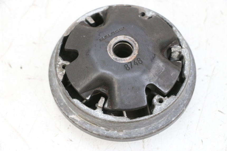 photo de VARIADOR PEUGEOT LUDIX 50 (2005 - 2007) - Detalle de la pieza