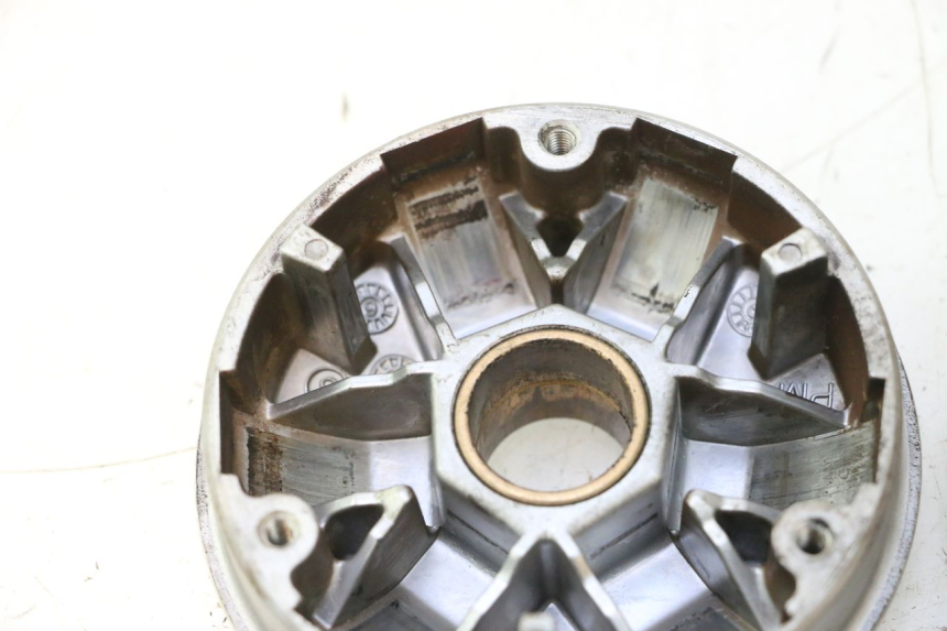 photo de VARIADOR PEUGEOT LUDIX 50 (2008 - 2017) - Marcados y referencias originales