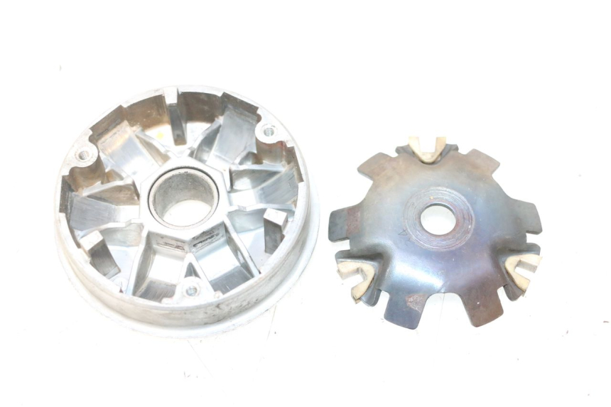 photo de VARIADOR PEUGEOT LUDIX 50 (2005 - 2007) - Vista principal