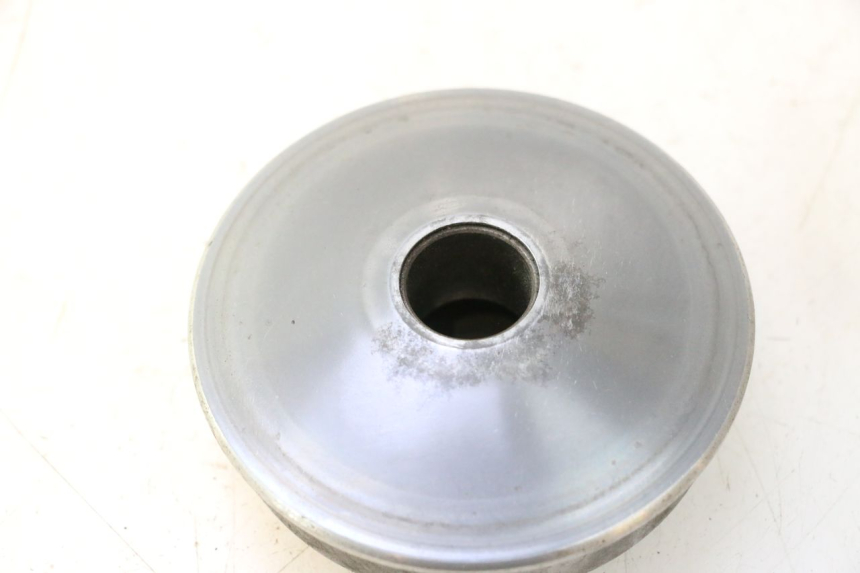 photo de VARIADOR PEUGEOT LUDIX 50 (2005 - 2007) - Detalle de la pieza