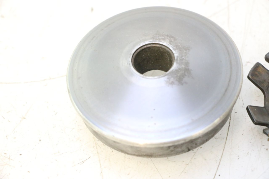 photo de VARIADOR PEUGEOT LUDIX 50 (2005 - 2007) - Otra perspectiva