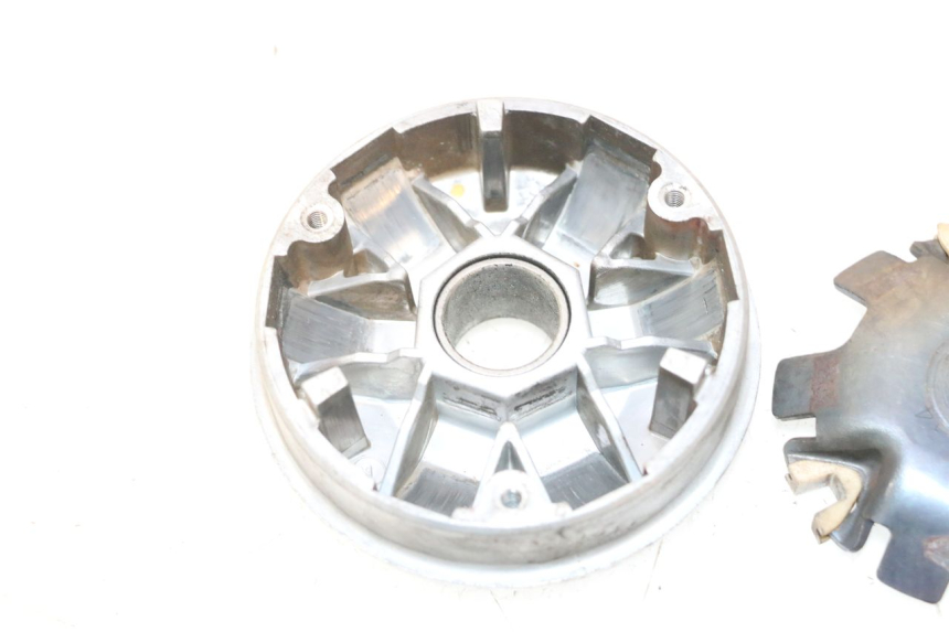 photo de VARIADOR PEUGEOT LUDIX 50 (2005 - 2007) - Vista general del producto