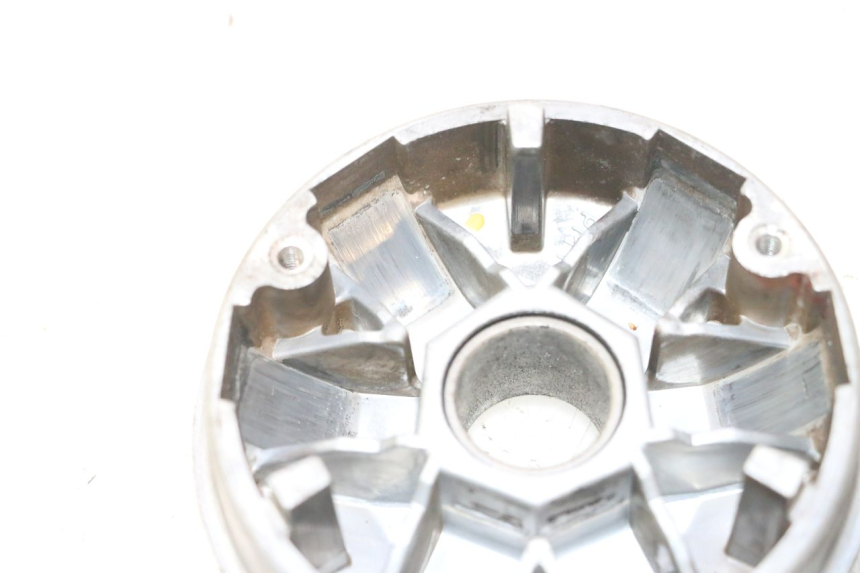 photo de VARIADOR PEUGEOT LUDIX 50 (2005 - 2007) - Detalles de los puntos de fijación