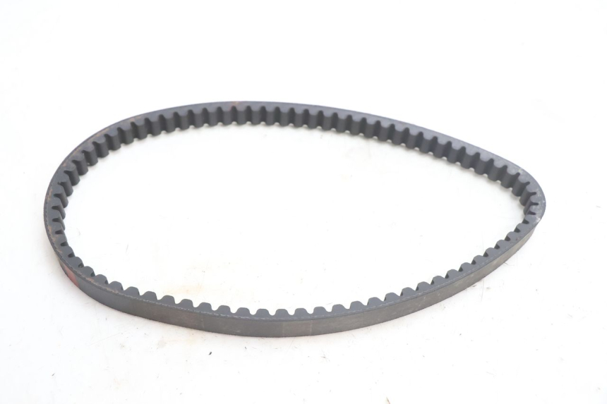 photo de VARIADOR PEUGEOT LUDIX ONE 50 (2004 - 2013) - Estado de la superficie y material