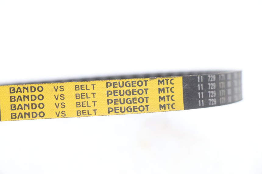photo de VARIADOR PEUGEOT LUDIX ONE 50 (2004 - 2013) - Recambio usado revisado