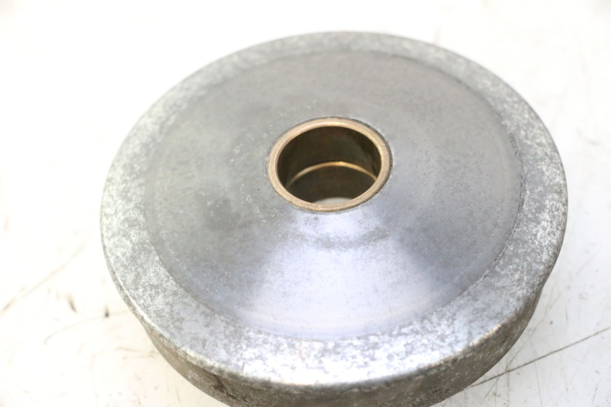 photo de VARIADOR PEUGEOT LUDIX PRO 2T 50 (2010 - 2017) - Características distintivas