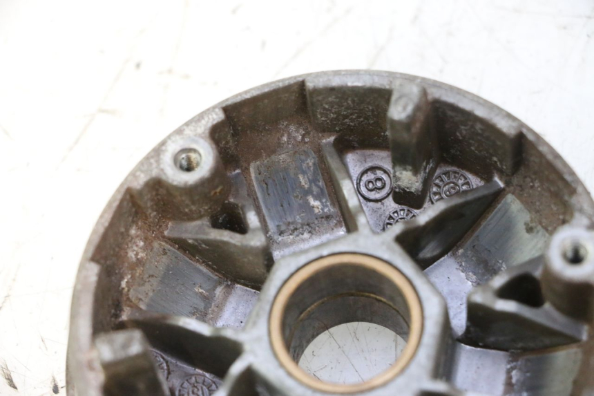 photo de VARIADOR PEUGEOT LUDIX PRO 2T 50 (2010 - 2017) - Zoom calidad de ocasión
