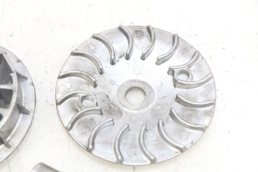 photo de VARIADOR SYM MIO 50 (2011 - 2017) - Otra vista del artículo