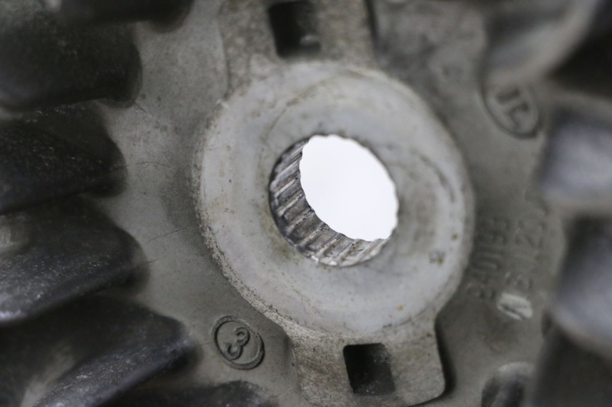 photo de VARIADOR PIAGGIO MP3 LT 300 (2010 - 2016) - Detalle de la pieza