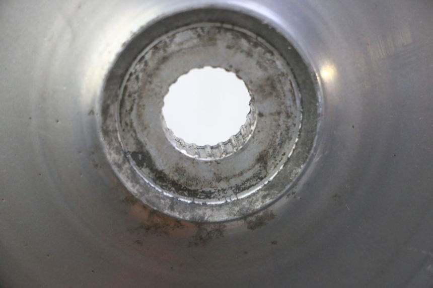 photo de VARIADOR PIAGGIO MP3 LT 300 (2010 - 2016) - Zoom estado de uso