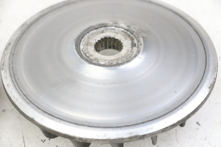 photo de VARIADOR PIAGGIO MP3 LT 300 (2010 - 2016) - Vista general del producto