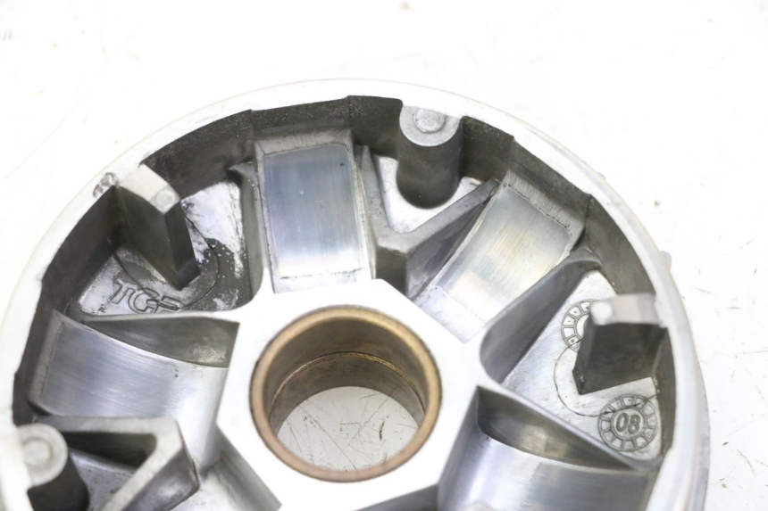 photo de VARIADOR PIAGGIO MP3 LT 300 (2010 - 2016) - Otra vista del artículo